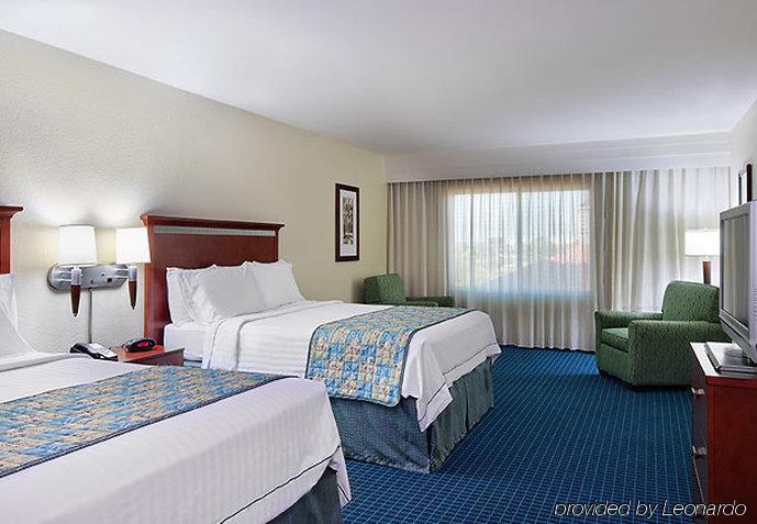 Courtyard Fort Myers At I-75 And Gulf Coast Town Center Estero Ruang foto