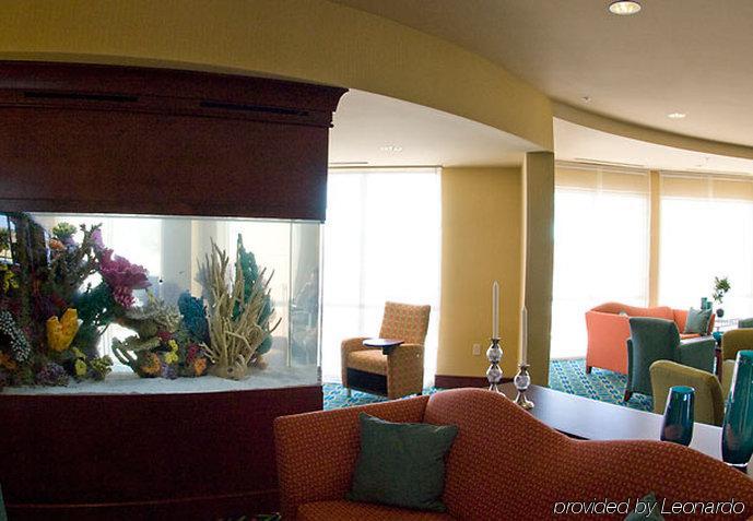 Courtyard Fort Myers At I-75 And Gulf Coast Town Center Estero Bagian luar foto