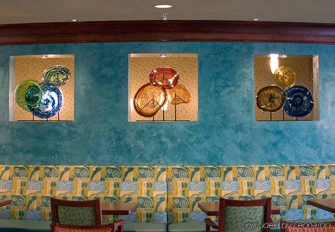 Courtyard Fort Myers At I-75 And Gulf Coast Town Center Estero Bagian luar foto