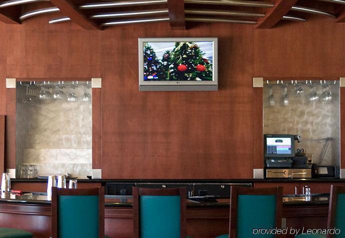 Courtyard Fort Myers At I-75 And Gulf Coast Town Center Estero Bagian luar foto