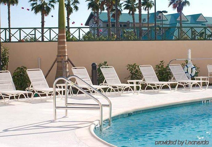 Courtyard Fort Myers At I-75 And Gulf Coast Town Center Estero Bagian luar foto